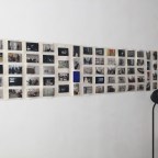 Entre os dias 15 a 19